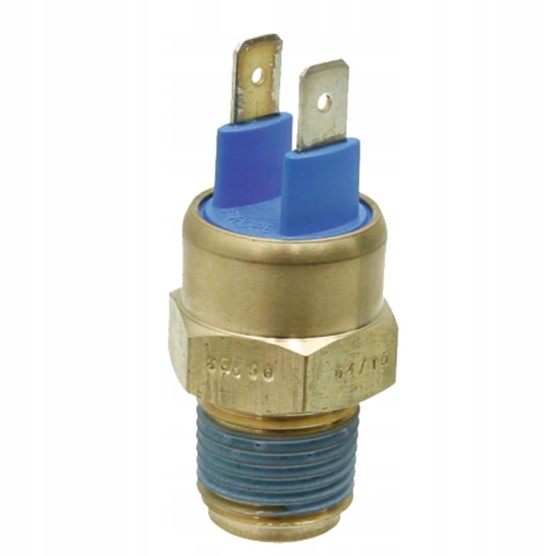Czujnik temperatury wody 2 piny M18x1,5 348994A1 60702098