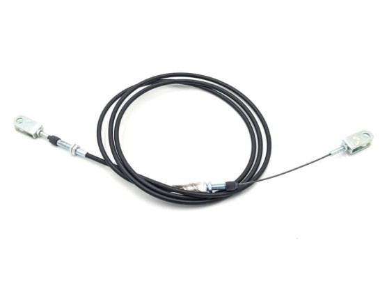 Cięgno luzownika prasy Sipma 5279161736 527916173600S