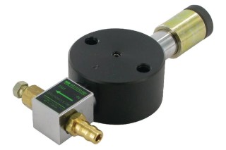 Pompa oleju centralnego smarowania Minimaster 3700PM2CD