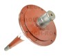 20KTR1040501001_3.jpg