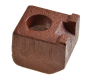PK15-063_wkladka-uchwyt-zeba-nowy-typ-zeliwna-kultywator-1417000161-aparts.png