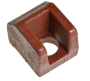 PK15-063-2_wkladka-uchwyt-zeba-nowy-typ-zeliwna-kultywator-1417000161-aparts.png