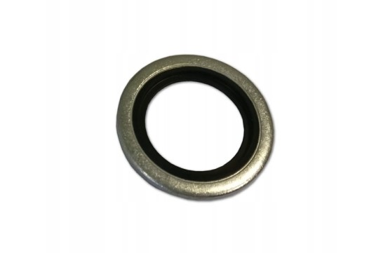 Pierścień uszczelniający FI-14 14.7/22mm 87000503