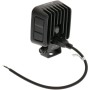 lampa-robocza-led-kwadratowa-60w-6600lm-12-24v-biala-92x1095x511-mm-swiatlo-rozproszone-z-wtyczka-deutsch-12-led.jpg
