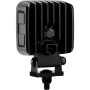 lampa-robocza-led-kwadratowa-60w-6600lm-12-24v-biala-92x1095x511-mm-swiatlo-rozproszone-z-wtyczka-deutsch-12-led1.jpg