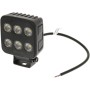 lampa-robocza-led-kwadratowa-60w-6600lm-12-24v-biala-92x1095x511-mm-swiatlo-rozproszone-z-wtyczka-deutsch-12-led5.jpg