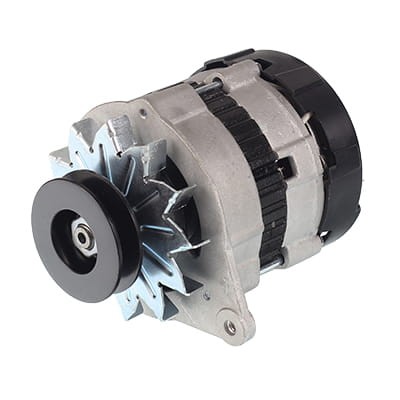 Alternator C-330 14V 45A N50457990