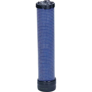 Filtr powietrza wewnętrzny Donaldson P775298