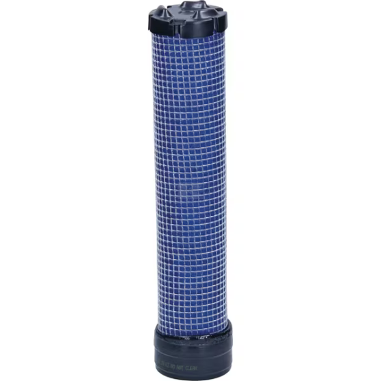 Filtr powietrza wewnętrzny Donaldson P775298