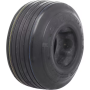 Opona profil T-510 z dętką 15 x 6.00 - 6-4PR - KRAMP.png