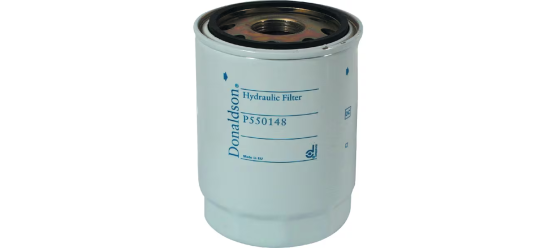 Filtr oleju hydraulicznego Donaldson P550148