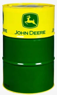 Olej hydrauliczno przekładniowy J20C, api GL-4JOHN Deere HY-GARD 55L