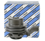 MF04-025_pompa-wody-do-mf-4-z-kolem-pasowym-na-2-paski-pasuje-do-ciagnikow-ursus-4512-4514-5312-5314-ad4-236-41313225-vodatech.png