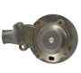 MF04-025-4_pompa-wody-do-mf-4-z-kolem-pasowym-na-2-paski-pasuje-do-ciagnikow-ursus-4512-4514-5312-5314-ad4-236-41313225-vodatech.png
