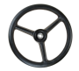 MF16-157_kolo-kierownicy-nowy-typ-wersja-komfort-40-frezow-srednica-38cm-do-ursus-2802-2812-3502-3512-3514-3702-mf235-255-7016210m91-a10031000-aparts.png