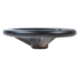 MF16-157-2_kolo-kierownicy-nowy-typ-wersja-komfort-40-frezow-srednica-38cm-do-ursus-2802-2812-3502-3512-3514-3702-mf235-255-7016210m91-a10031000-aparts.png