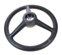 MF16-157-3_kolo-kierownicy-nowy-typ-wersja-komfort-40-frezow-srednica-38cm-do-ursus-2802-2812-3502-3512-3514-3702-mf235-255-7016210m91-a10031000-aparts.png
