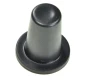 OP00-009_kapturek-przepona-manometru-do-rozdzielacza-sekcyjnego-opryskiwacz-4002002020-w20472-aparts.webp