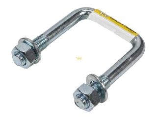 Jarzmo, Cybant, M12 92x120, Waryński