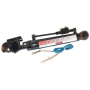 Łącznik górny hydrauliczny z hakiem TCVNN 620 mm kat. 2_2 - KRAMP.png