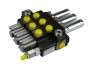 Rozdzielacz-hydrauliczny-3-sekcyjny-max-przeplyw-40L-sterowany-na-linke-Warynski.jpg