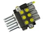 Rozdzielacz-hydrauliczny-3-sekcyjny-max-przeplyw-40L-sterowany-na-linke-Warynski-3.jpg