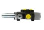 Rozdzielacz-hydrauliczny-3-sekcyjny-max-przeplyw-40L-sterowany-na-linke-Warynski-4.jpg