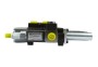 Rozdzielacz-hydrauliczny-3-sekcyjny-max-przeplyw-40L-sterowany-na-linke-Warynski-5.jpg