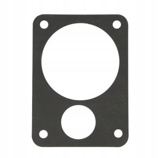 Uszczelka pompy wspomagania, pasuje do ciągników Ursus C-360, koparki Ostrówek; 50602020 Polgasket