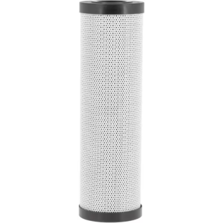 Filtr oleju SH74153SP