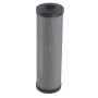 Screenshot 2025-06-08 at 13-04-41 Buy Filtr hydrauliczny - KRAMP.png