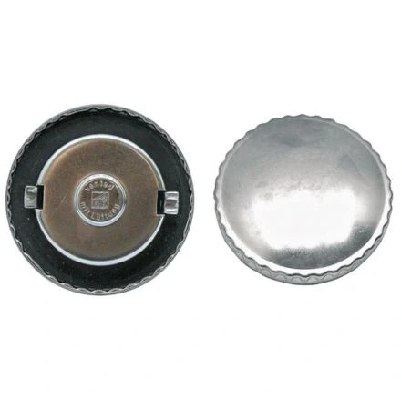 Korek wlewu paliwa Fendt Case Fi-85 1192550041N