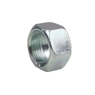 Nakrętka m16x1,5 do pierścienia zaciskowego L-10