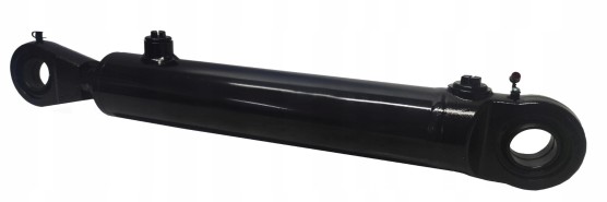 Cylinder hydrauliczny CJ2F-63/36/400 L-680 U35W