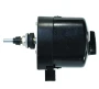 AK11-002_mechanizm-napedowy-wycieraczek-z-wylacznikiem-12v-dlugosc-35mm-50025690-417000001-aparts.webp