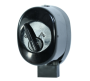 AK11-002-2_mechanizm-napedowy-wycieraczek-z-wylacznikiem-12v-dlugosc-35mm-50025690-417000001-aparts.png