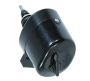 AK11-002-3_mechanizm-napedowy-wycieraczek-z-wylacznikiem-12v-dlugosc-35mm-50025690-417000001-aparts.png