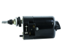 AK11-002-4_mechanizm-napedowy-wycieraczek-z-wylacznikiem-12v-dlugosc-35mm-50025690-417000001-aparts.png