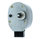 AK11-002-5_mechanizm-napedowy-wycieraczek-z-wylacznikiem-12v-dlugosc-35mm-50025690-417000001-aparts.png