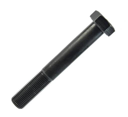 Śruba tarczy koła tylnego M16x1,5x100 Zetor 990542