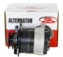 WL24-509_alternator-14v-50a-700w-do-wladimirec-t-25-4667000-pol-elektrik.webp