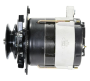 WL24-509-2_alternator-14v-50a-700w-do-wladimirec-t-25-4667000-pol-elektrik.png