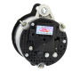 WL24-509-3_alternator-14v-50a-700w-do-wladimirec-t-25-4667000-pol-elektrik.png