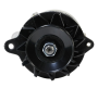 WL24-509-4_alternator-14v-50a-700w-do-wladimirec-t-25-4667000-pol-elektrik.png