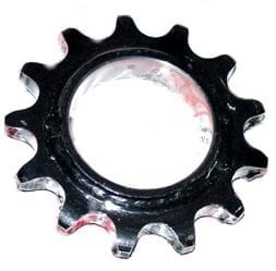 Koło łańcuchowe z-13 prasy kostkującej Z-224 Sipma 522304510