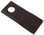 Noz-nozyk-kosiarka-prawy-120x49x4mm-otwor-21-zastosowanie-434976-Pottinger-WARYNSKI.jpg