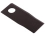 Noz-nozyk-kosiarka-lewy-120x49x4mm-otwor-21-zastosowanie-434975-Pottinger-WARYNSKI.jpg