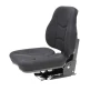 SIEDZENIE-DZIELONE-C-330-C-360-385-ZETOR-7211MATERIALOWE-5211-TKANINA.webp