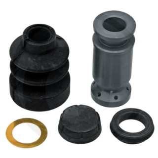 Zestaw naprawczy pompy hamulcowej Case 3220707R91
