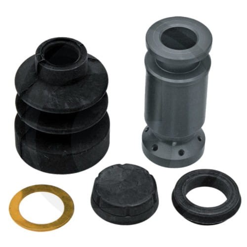 Zestaw naprawczy pompy hamulcowej Case 3220707R91